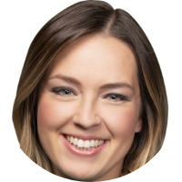 Jessica M.